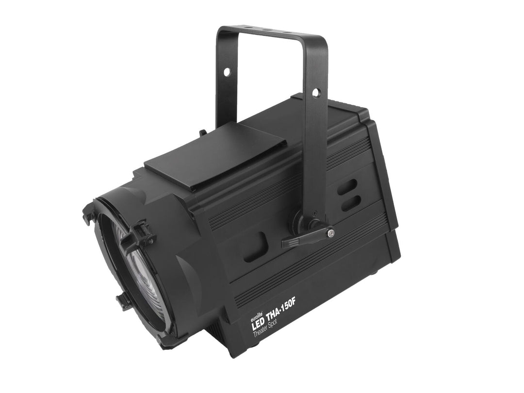 EUROLITE LED THA-150F Projecteur de théâtre