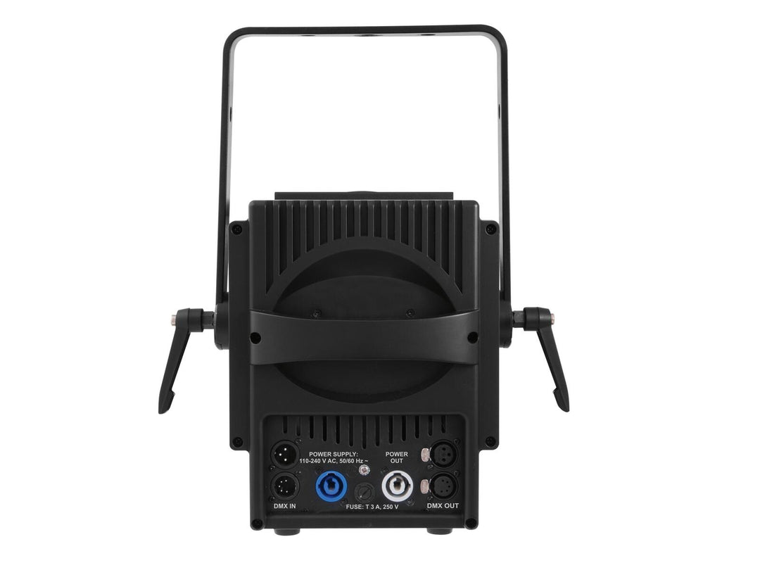 EUROLITE LED THA-150F Projecteur de théâtre