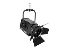 EUROLITE LED THA-250F P.O. Projecteur de théâtre