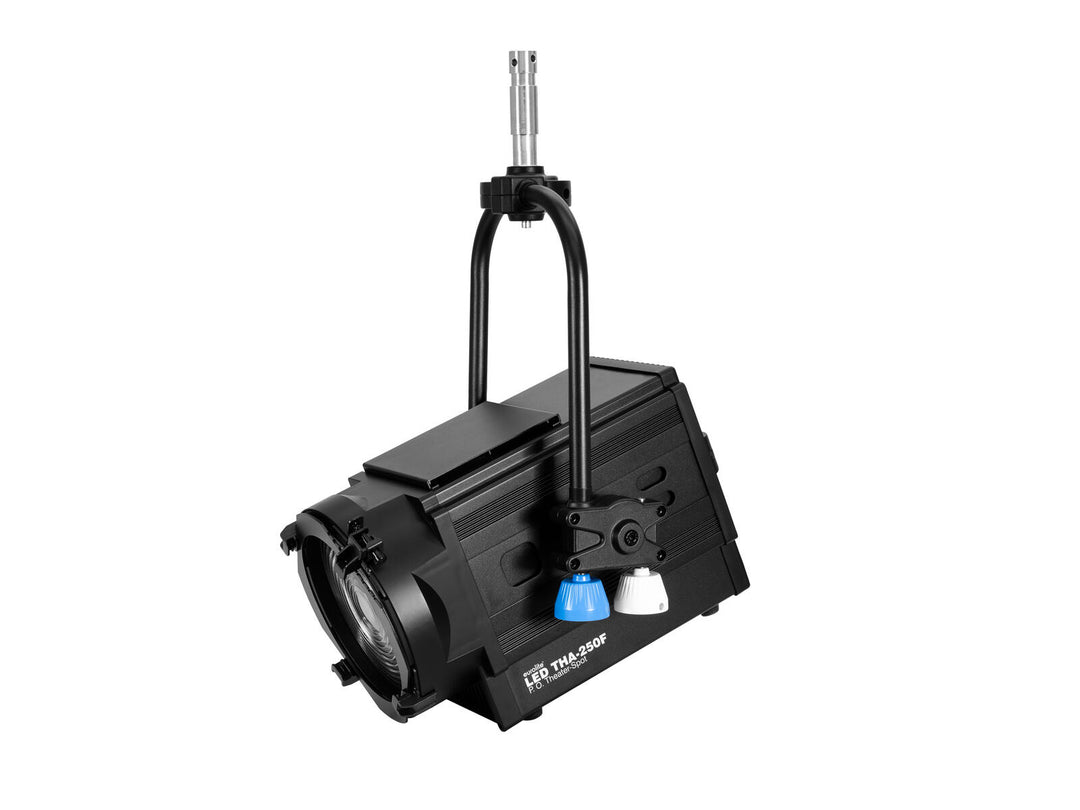 EUROLITE LED THA-250F P.O. Projecteur de théâtre