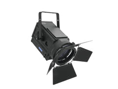 Eurolite LED THA-250F Spot de Théâtre