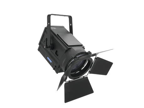 Eurolite LED THA-250F Spot de Théâtre