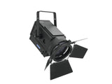 Eurolite LED THA-250F Spot de Théâtre