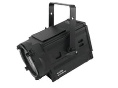Eurolite LED THA-250F Spot de Théâtre
