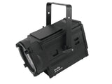 Eurolite LED THA-250F Spot de Théâtre