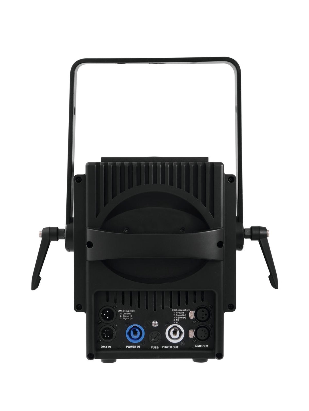Eurolite LED THA-250F Spot de Théâtre