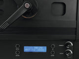 Eurolite LED THA-250F Spot de Théâtre