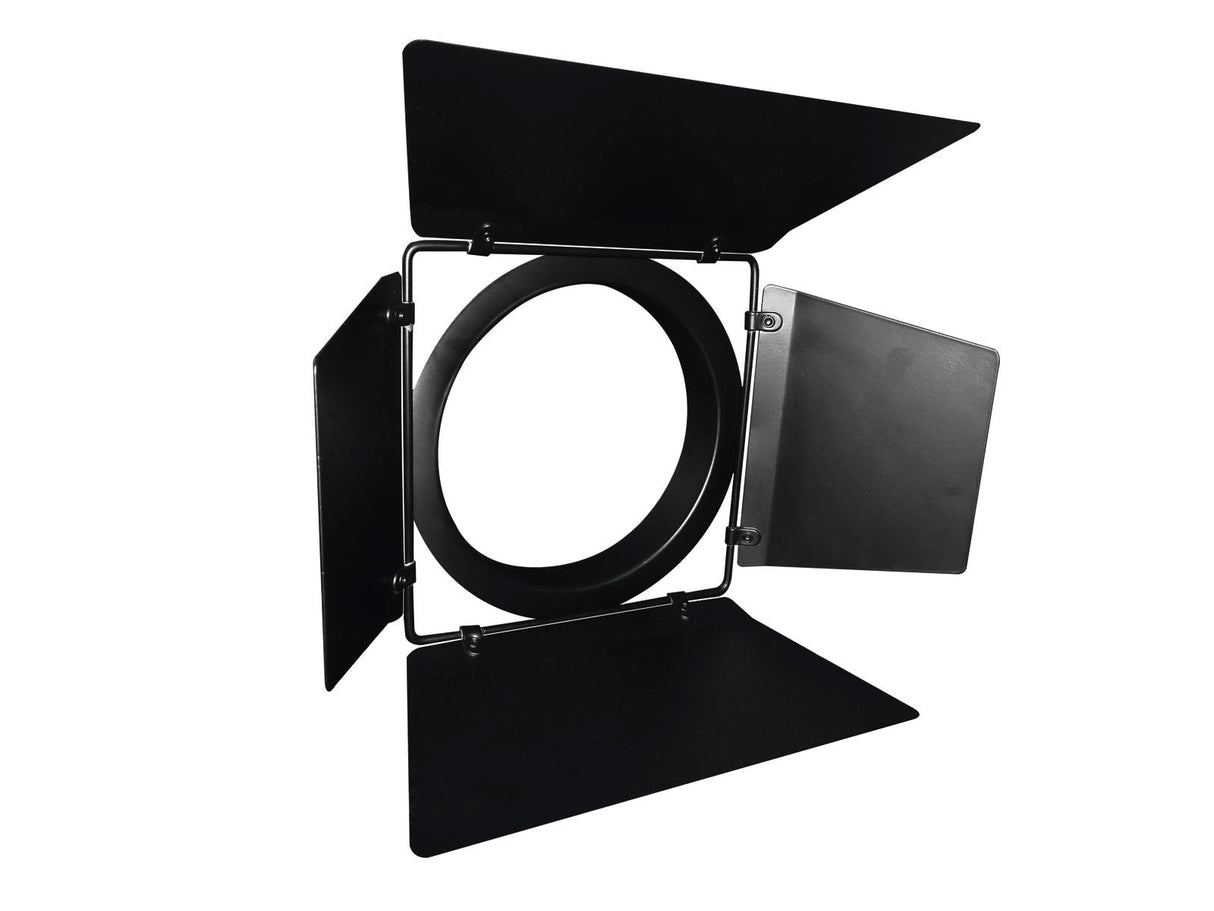 Eurolite LED THA-250F Spot de Théâtre
