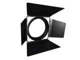 Eurolite LED THA-250F Spot de Théâtre