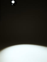 Eurolite LED THA-250F Spot de Théâtre
