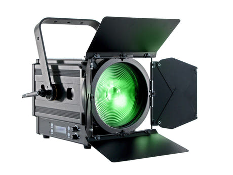 EUROLITE LED THA-230F Theater-Spot