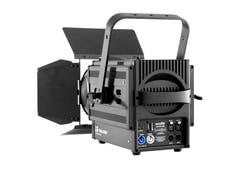 EUROLITE LED THA-230F Projecteur de théâtre