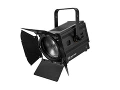 Projecteur de théâtre EUROLITE LED THA-500F