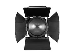 Projecteur de théâtre EUROLITE LED THA-500F