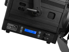 EUROLITE LED THA-450F Projecteur de théâtre
