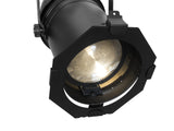 EUROLITE LED PAR-64 COB 3000K 100W Zoom