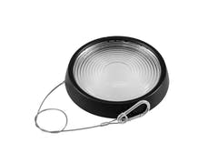 Lentille Fresnel EUROLITE pour SUNSET IP EYE 1 Blinder