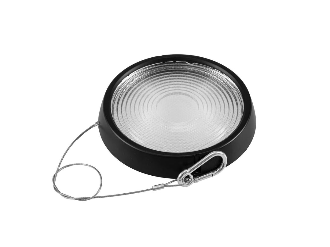 Lentille Fresnel EUROLITE pour SUNSET IP EYE 1 Blinder