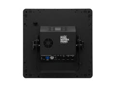 Panneau matriciel de pixels LED EUROLITE 5x5 RGB/WW