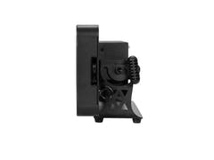 Panneau matriciel de pixels LED EUROLITE 2x5 RGB/WW