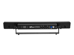 EUROLITE Barre de matrice de pixels LED 10 RGB/WW