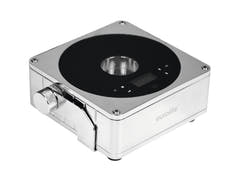 EUROLITE AKKU IP Plat Light 1 cr