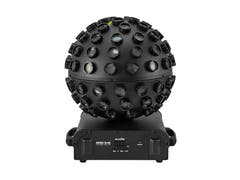 EUROLITE AKKU B-40 Faisceau laser Effect AIR