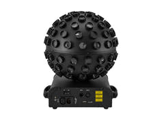 EUROLITE AKKU B-40 Faisceau laser Effect AIR