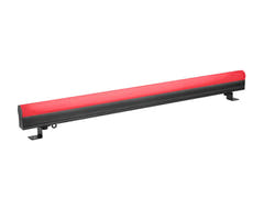 EUROLITE AKKU PT-100/32 tube Pixel DMX