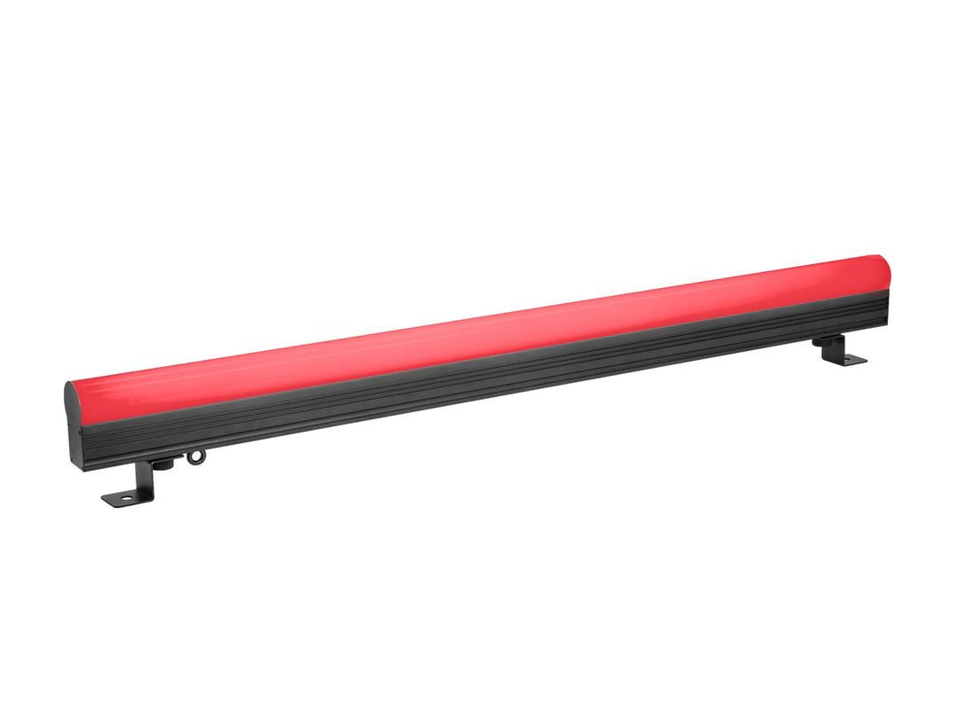EUROLITE AKKU PT-100/32 tube Pixel DMX