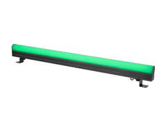 EUROLITE AKKU PT-100/32 tube Pixel DMX