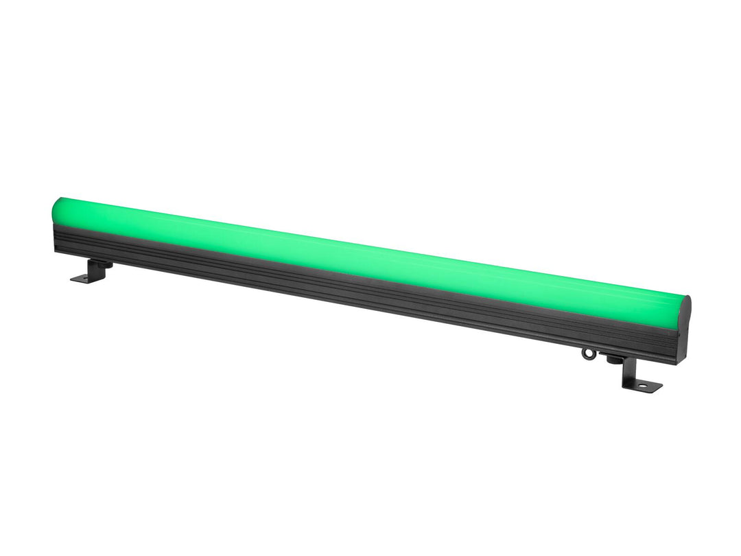 EUROLITE AKKU PT-100/32 tube Pixel DMX