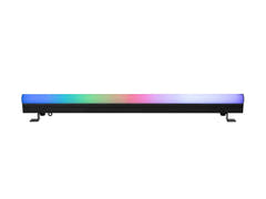EUROLITE AKKU PT-100/32 tube Pixel DMX