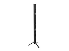 EUROLITE AKKU PT-100/32 tube Pixel DMX