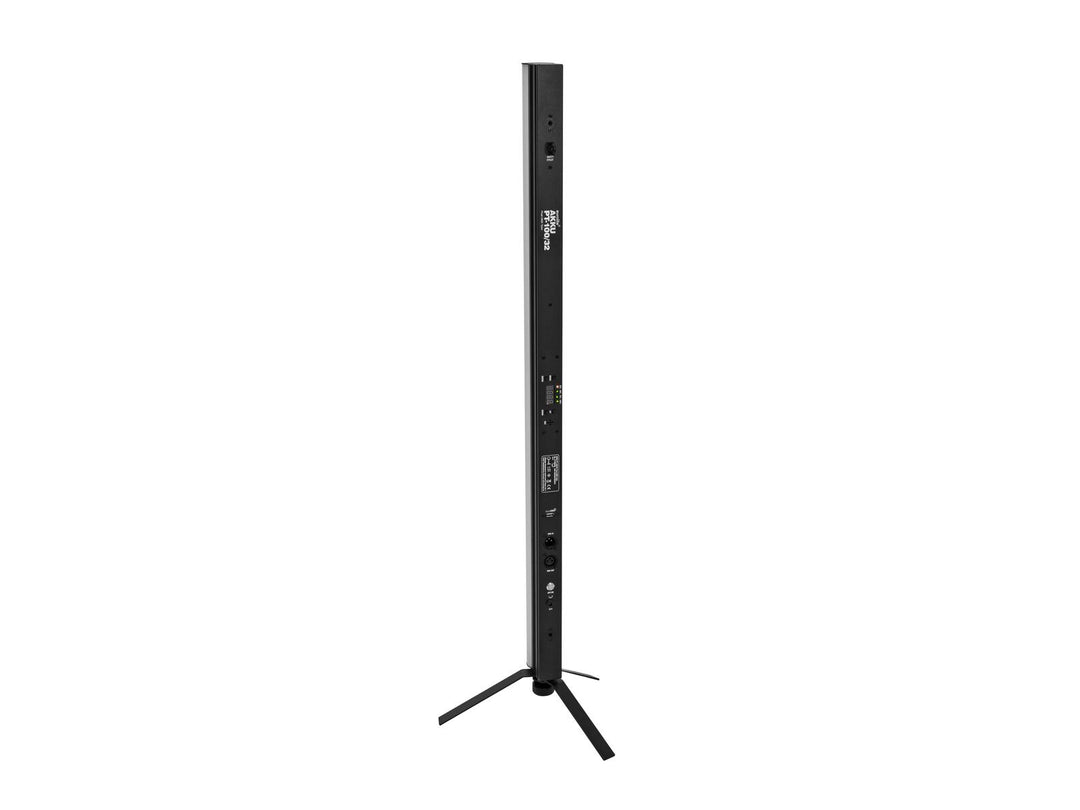 EUROLITE AKKU PT-100/32 tube Pixel DMX