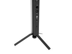 EUROLITE AKKU PT-100/32 tube Pixel DMX