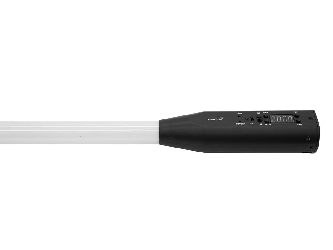 EUROLITE AKKU Slim Tube AIR Kit