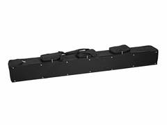 EUROLITE Sac pour AKKU Slim Tube AIR Set