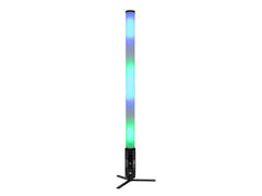 EUROLITE AKKU IP Tube Pixel 360° PRO CRMX