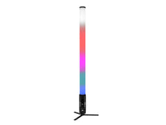 EUROLITE AKKU IP Tube Pixel 360° PRO CRMX