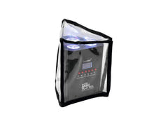 EUROLITE Housse de pluie pour AKKU TL-3 Trusslight QuickDMX
