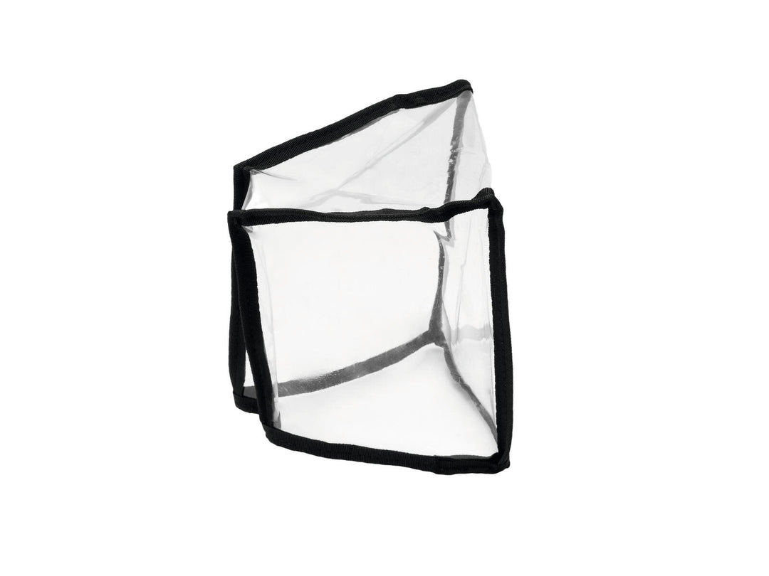 EUROLITE Housse de pluie pour AKKU TL-3 Trusslight QuickDMX