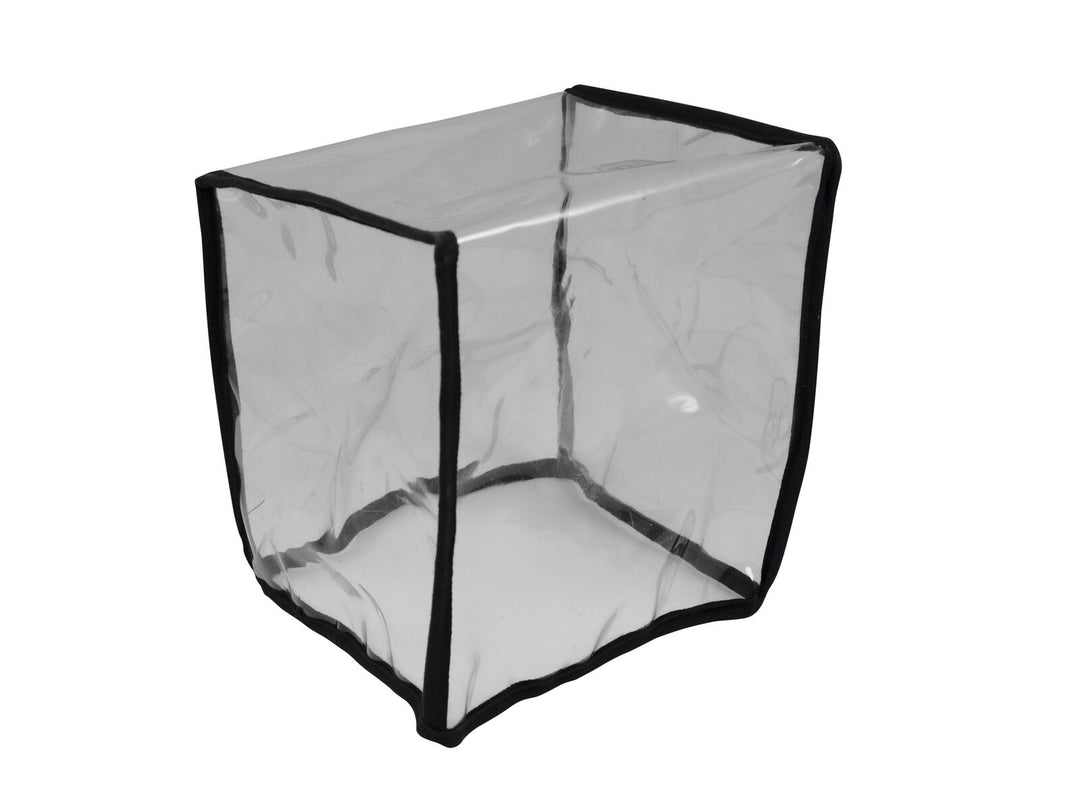 EUROLITE housse de pluie pour AKKU UP-4 QuickDMX