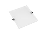 EUROLITE Diffuser cover pour AKKU IP UP-4 QCL Spot QuickDMX