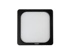 EUROLITE Housse diffuseur 15x60° pour AKKU IP UP-4 Entry
