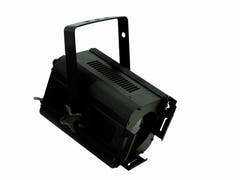 Eurolite Projecteur de théâtre 300/500 Antihalo (Noir)