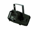 Eurolite Theatre Spot 300/500 Antihalo black