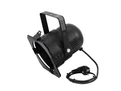 EUROLITE PAR-38 Projecteur Spot bk