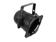 EUROLITE PAR-38 Projecteur Spot bk