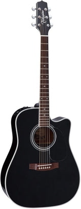 Takamine EF341SC